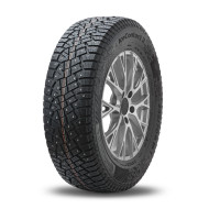 Шины Continental  205/60/16  T 96 IceContact 2  XL Ш.
