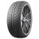 Шины Antares 255/40ZR20 101W XL Majoris M5 TL M+S