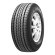 Шины Roadstone  235/85/16  R 120/116 LT Roadian AT   старше 3-х лет