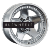 Диски LS 8x16/6x139,7 ET-20 D106,1 870 SF (конус, Колпак+лого) Диски LS 8x16/6x139,7 ET-20 D106,1 870 SF (конус, Колпак+лого)