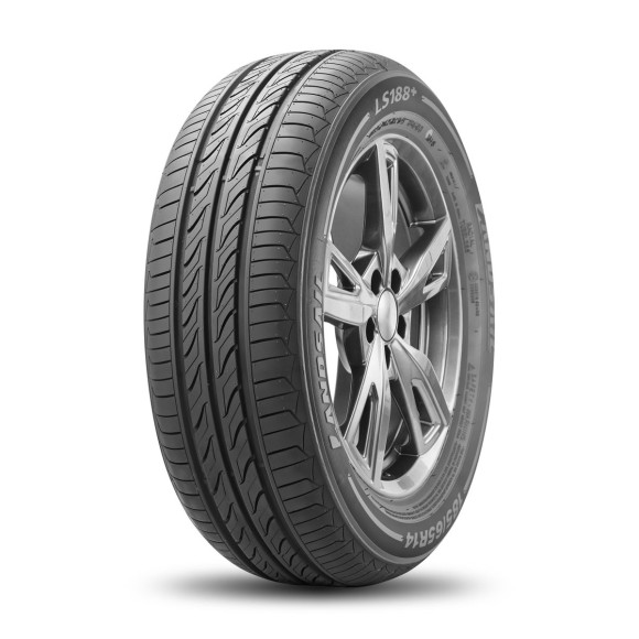 Шины Landsail  175/65/14  H 82 LS188+