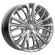 Диски iFree Original  Hyundai i40 (КСr873)  7,5\R17 5*114,3 ET46  d67,1  Дарк платинум  [74840]