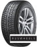 Шины Hankook 225/65 r17 DynaPro I*Cept X RW10 102T Шины Hankook 225/65 r17 DynaPro I*Cept X RW10 102T