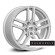 Диски Wheels UP R16 / 6.5J PCD 5x114.3 ЕТ 45 ЦО 67.1 Up113