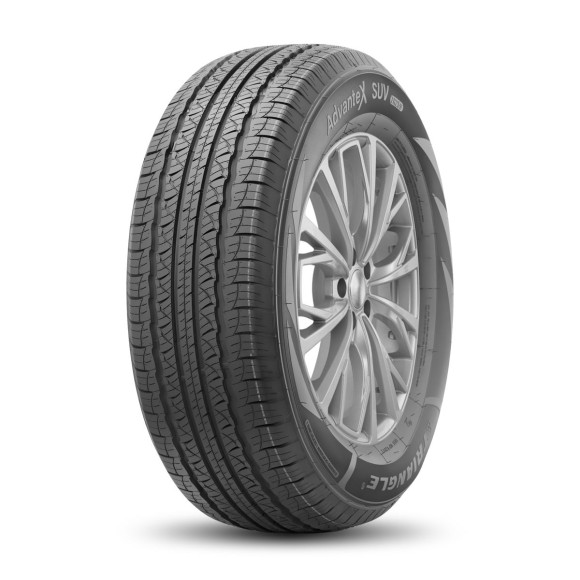 Шины Triangle  215/50/18  W 92 TR259