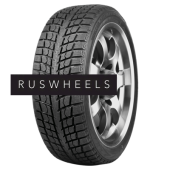 Шины LingLong Leao 235/55R17 99T Winter Defender Ice I-15 SUV TL