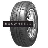 Шины Sailun 175/65R14 82H Atrezzo Eco TL Шины Sailun 175/65R14 82H Atrezzo Eco TL