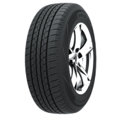 Шины Goodride 275/65R17 115T SU318 H/T TL Шины Goodride 275/65R17 115T SU318 H/T TL