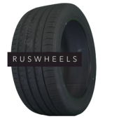 Шины Yokohama 265/40R21 105Y XL Advan Sport V105T TL