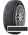 Шины Headway 195/55 r15 SNOW-HP HW508 85T