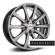 Диски X-trike R17 / 7J PCD 5x108 ЕТ 40 ЦО 54.1 X-120M