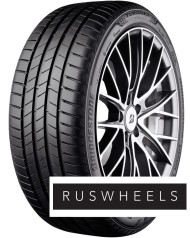 Шины Bridgestone 245/45 r20 Turanza T005 99Y Runflat