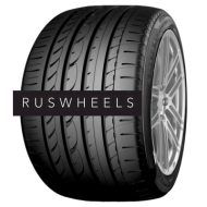 Шины Yokohama 225/45R17 91Y Advan Sport V103S TL ZPS Шины Yokohama 225/45R17 91Y Advan Sport V103S TL ZPS