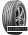 Шины Bridgestone 255/45 r19 Alenza 001 100V