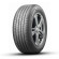 Шины Bridgestone 255/45 r19 Alenza 001 100V