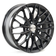Диски Neo 6.5\R16 5*114.3 ET45 d60.1 BL