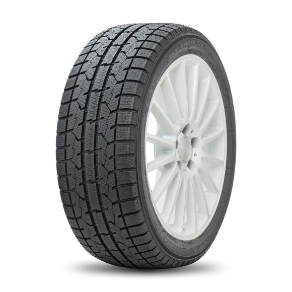 Шины TOYO  205/55/16  T 91 OBSERVE GARIT GIZ
