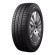 Шины Triangle  215/60/17  T 109/107 C LL01