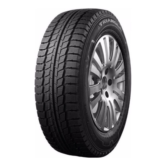 Шины Triangle  215/60/17  T 109/107 C LL01