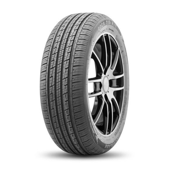 Шины RockBlade  215/65/17  V 99 ROCK 719 H/T