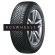 Шины Hankook 215/65R17 103V XL Kinergy 4s2 X H750A TL