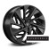 Диски Premium Series R18 / 7.5J PCD 5x114.3 ЕТ 49.5 ЦО 67.1 КР009 Sorento_Santa Fe