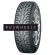 Шины Yokohama  205/70/15  T 100 ICEGUARD STUD IG55  Ш.