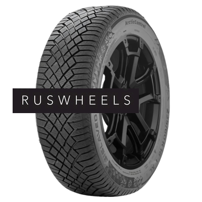 Шины Gislaved 245/40R20 99H XL ArcticControl TL FR