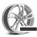 Диски K7 R16 / 6.5J PCD 5x114.3 ЕТ 40 ЦО 66.1 K-77