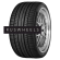 Шины Continental 305/40ZR20 112(Y) XL ContiSportContact 5 P N0 TL FR
