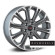 Диски Legeartis Concept R18 / 8J PCD 5x114.3 ЕТ 50 ЦО 60.1 TY564