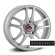 Диски Yamato Segun R16 / 6.5J PCD 5x112 ЕТ 46 ЦО 57.1 Minamoto-no Eriie