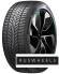 Шины Hankook 235/45 r21 IW01A Winter I Cept ION 101V