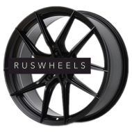Диски PDW 8x18/5x112 ET41 D57,1 Corsa (2044) U4B