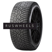 Шины Pirelli 235/65 r17 Scorpion Ice Zero 2 108T Шипы
