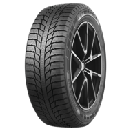 Шины Triangle 225/55R18 102R XL SnowLink Trin PL01 TL M+S 3PMSF