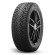 Шины Ikon Tyres 215/55R18 99R XL Autograph Snow 3 SUV TL