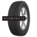Шины Ikon Tyres 215/55R18 99R XL Autograph Snow 3 SUV TL