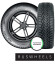Шины Ikon Tyres 215/55R18 99R XL Autograph Snow 3 SUV TL