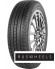 Шины Sunfull 245/55 r19 SF-988 103H