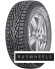 Шины Ikon 225/65 r17 Nordman 7 SUV (Character Ice 7 SUV) 106T Шипы