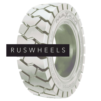 Шины Всесезонная Maxam 250-15/7,00(250/70-15) IND MS701+ TR NM Цельнолитая немаркая с бортом ВЬЕТНАМ Шины Всесезонная Maxam 250-15/7,00(250/70-15) IND MS701+ TR NM Цельнолитая немаркая с бортом ВЬЕТНАМ