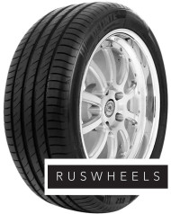 Шины Delinte 235/70 r16 DS-2 SUV 106H
