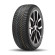 Шины DoubleStar  225/35/19  W 88 DLA01   старше 3-х лет