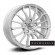 Диски iFree R16 / 6.5J PCD 5x114.3 ЕТ 48 ЦО 67.1 Фриман