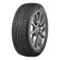 Шины Ikon Tyres 225/55R19 103T XL Character Snow 2 SUV TL