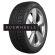 Шины Ikon Tyres 225/55R19 103T XL Character Snow 2 SUV TL