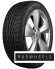 Шины Ikon Tyres 225/55R19 103T XL Character Snow 2 SUV TL
