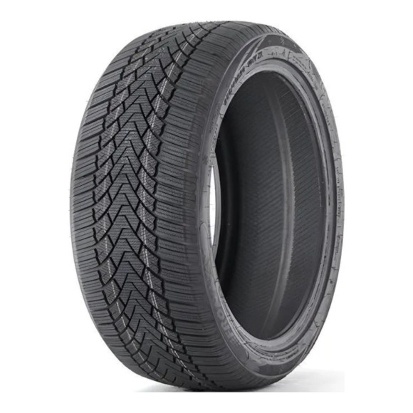 Шины FRONWAY  215/65/16  T 98 ICEMASTER I   старше 3-х лет