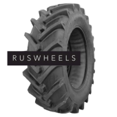 Шины Всесезонная Белшина 18,4R38(460/85R38) 10PR 146A8 Ф-111 TT БЕЛАРУСЬ Шины Всесезонная Белшина 18,4R38(460/85R38) 10PR 146A8 Ф-111 TT БЕЛАРУСЬ
